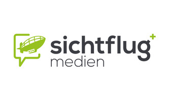 Sichtflug Medien