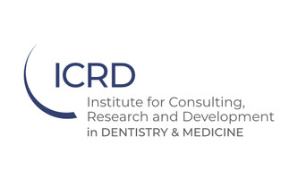 ICRD GmbH – Institute for Consulting, Research and Development