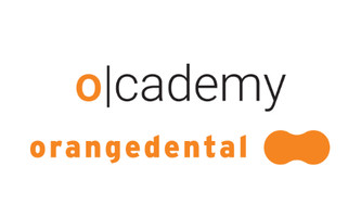 Orangedental