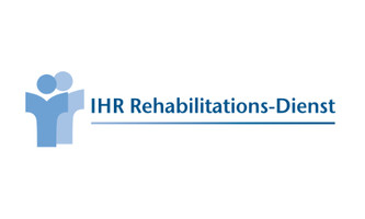 IHR Rehabilitations-Dienst GmbH