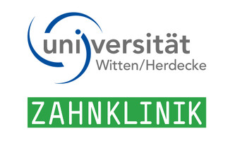 Zahnklinik der Universität Witten/Herdecke