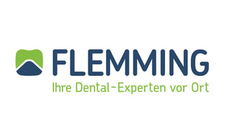 Flemming Dental