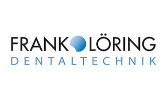 Frank Löring Dentaltechnik