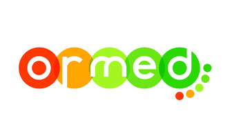 ORMED - Institute for Oral Medicine