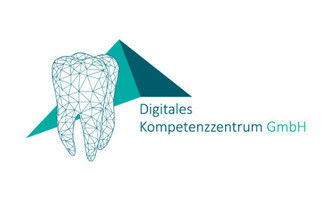 Digitales Kompetenzzentrum GmbH
