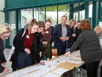 DENTRY DentalKongress Ruhr 2017
