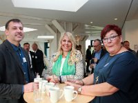 DENTRY DentalKongress Ruhr 2017