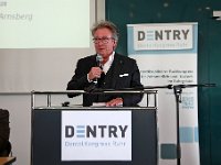 DENTRY DentalKongress Ruhr 2017