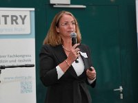 DENTRY DentalKongress Ruhr 2017