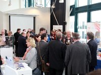 DENTRY DentalKongress Ruhr 2017