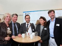 DENTRY DentalKongress Ruhr 2017