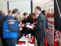 DENTRY DentalKongress Ruhr 2017