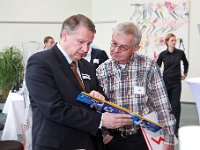DENTRY DentalKongress Ruhr 2017