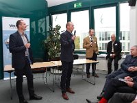 DENTRY DentalKongress Ruhr 2017