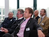 DENTRY DentalKongress Ruhr 2017