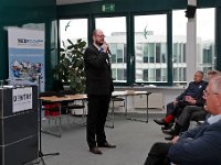 DENTRY DentalKongress Ruhr 2017