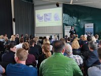 DENTRY DentalKongress Ruhr 2017
