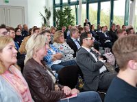 DENTRY DentalKongress Ruhr 2017