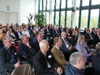 DENTRY DentalKongress Ruhr 2017