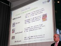 DENTRY DentalKongress Ruhr 2017