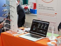 DENTRY DentalKongress Ruhr 2017
