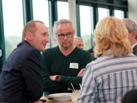 DENTRY DentalKongress Ruhr 2017