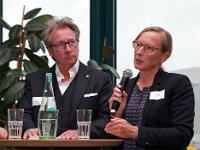 DENTRY DentalKongress Ruhr 2017