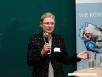 DENTRY DentalKongress Ruhr 2017