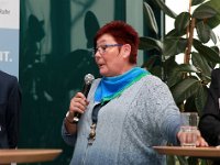 DENTRY DentalKongress Ruhr 2017