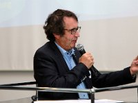 DENTRY DentalKongress Ruhr 2017