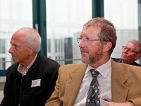 DENTRY DentalKongress Ruhr 2017