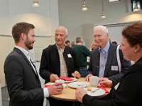 DENTRY DentalKongress Ruhr 2017